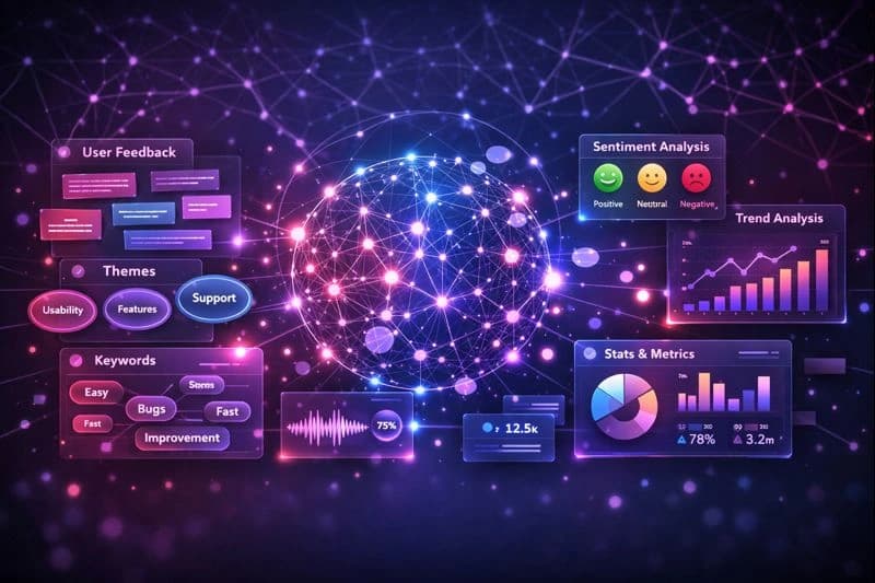 5 Ways AI Can Accelerate Your Research